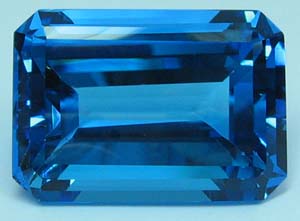 Blue Topaz3